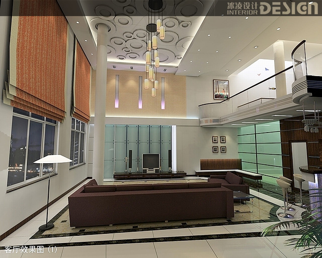 區分SketchUp的模型交錯和選擇交錯的不同區別sketchup模型交錯和選擇交 - BIM,Revit中文網